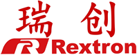 RuiLu Information Technology (Shanghai) Co., Ltd
